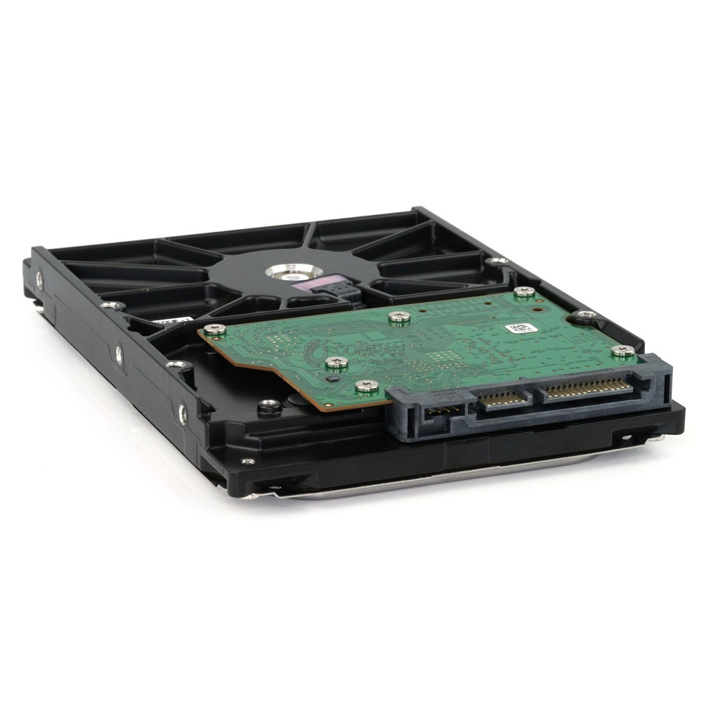 9CF26 DELL HDD 500GB 7.2K SATA 3.5" LFF